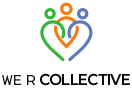 We R Collective
